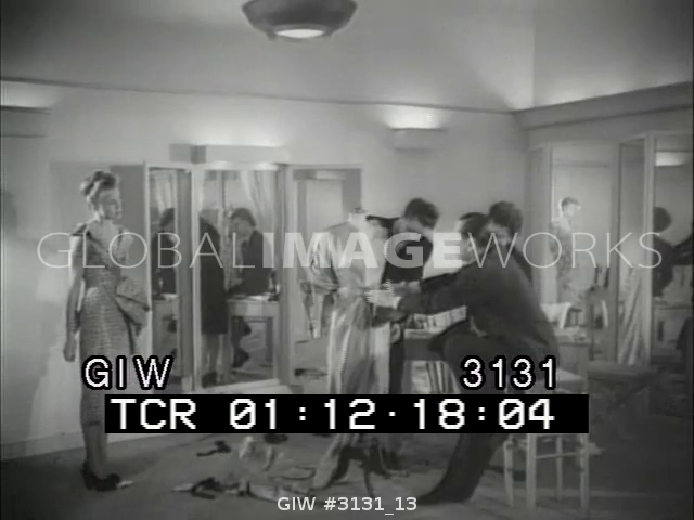 preview clip thumb