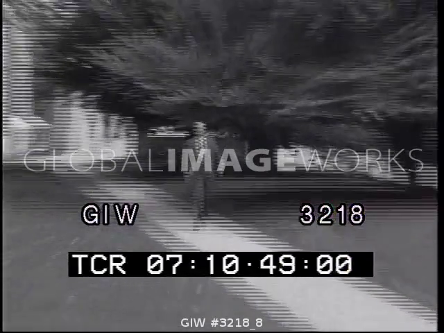 preview clip thumb