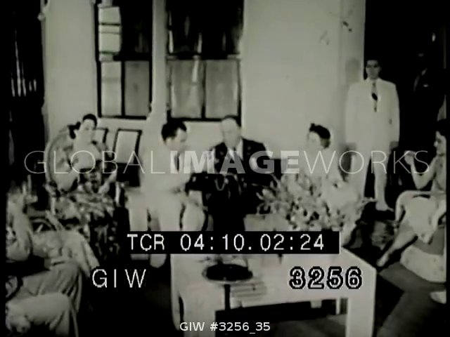 preview clip thumb