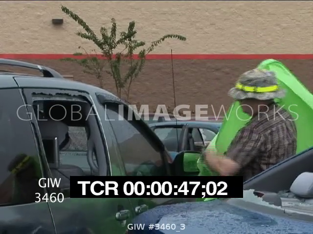 preview clip thumb