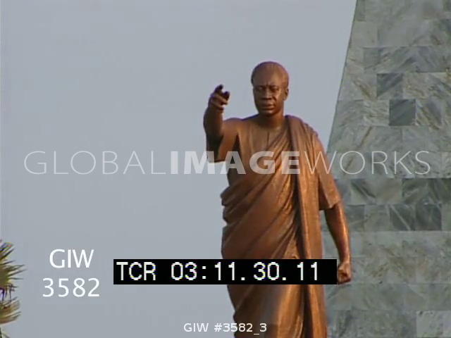preview clip thumb