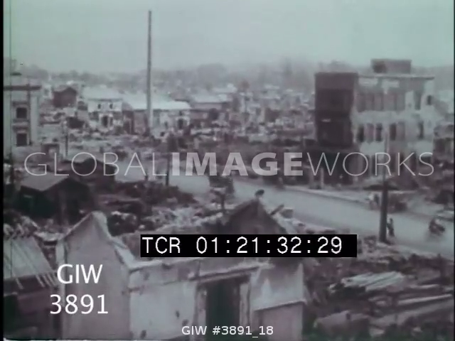 preview clip thumb