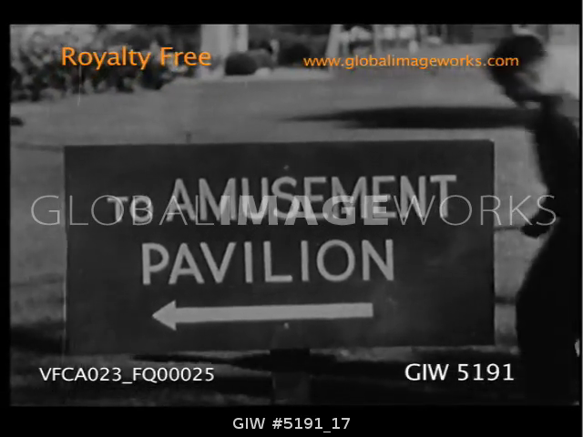 preview clip thumb
