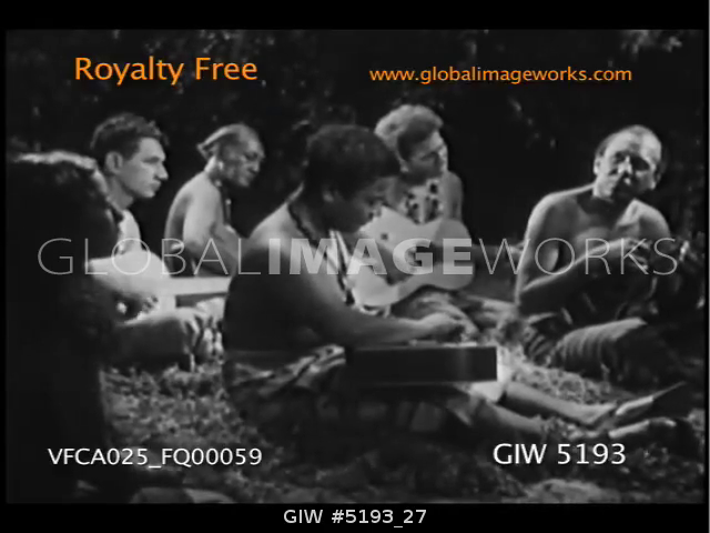 preview clip thumb