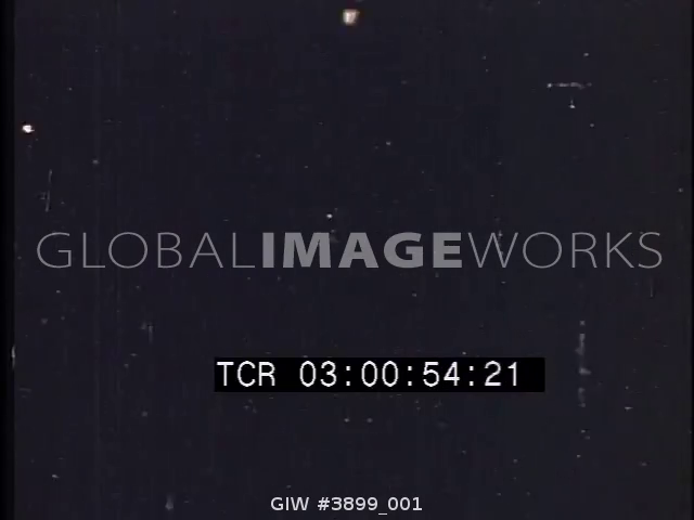 preview clip thumb