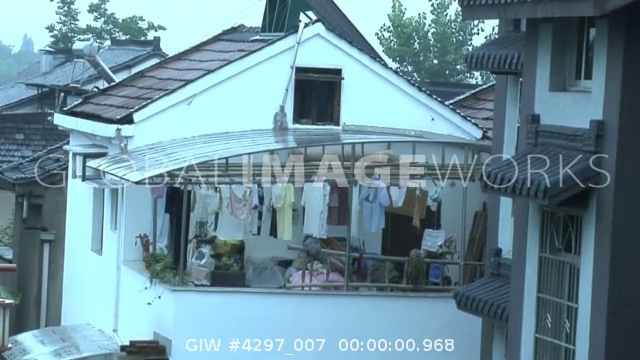 preview clip thumb
