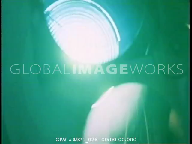 preview clip thumb