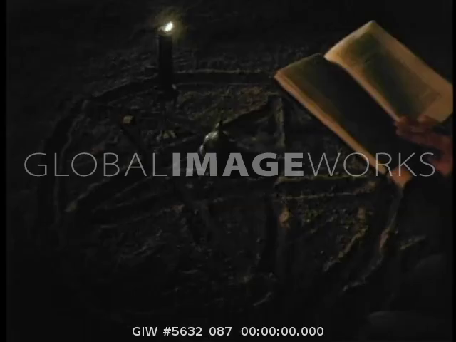 preview clip thumb