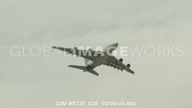preview clip thumb