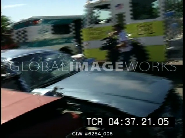 preview clip thumb