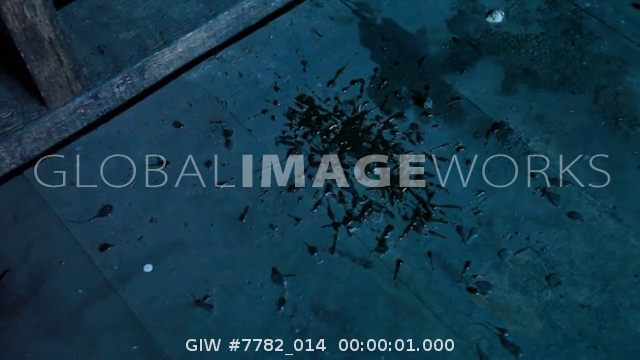 preview clip thumb