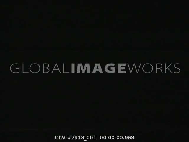 preview clip thumb