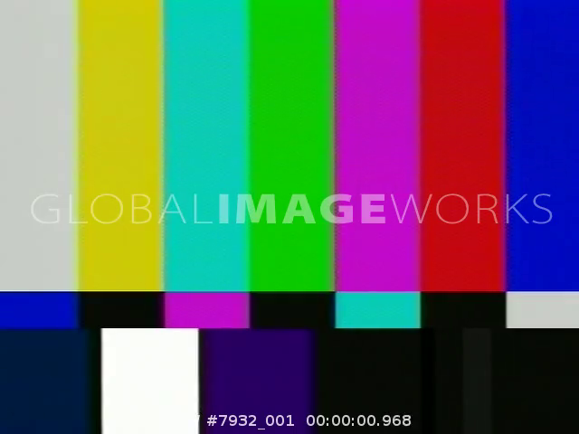 preview clip thumb