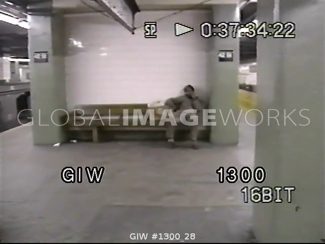 preview clip thumb