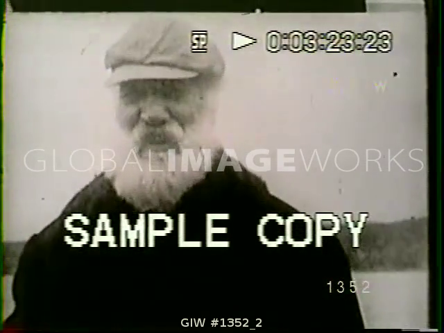preview clip thumb