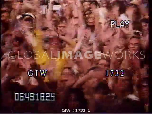 preview clip thumb