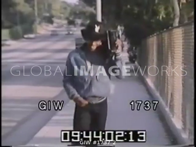 preview clip thumb