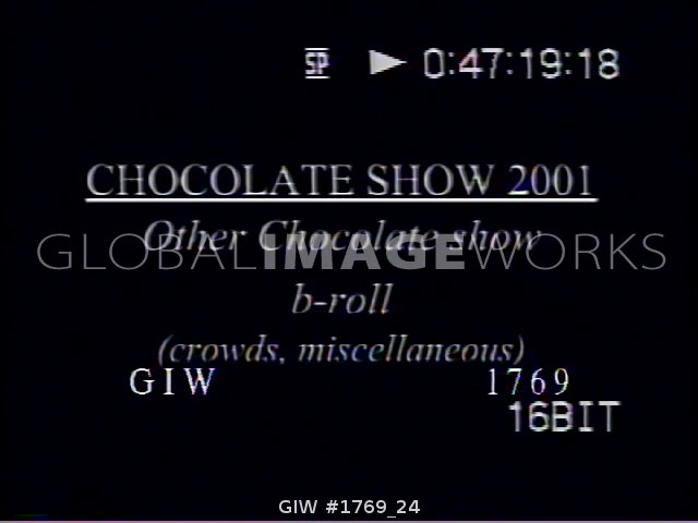 preview clip thumb