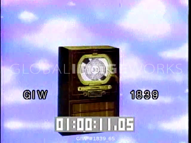 preview clip thumb
