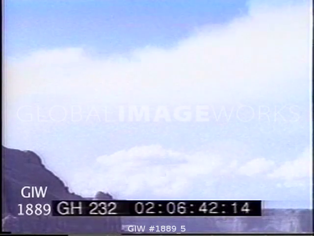 preview clip thumb