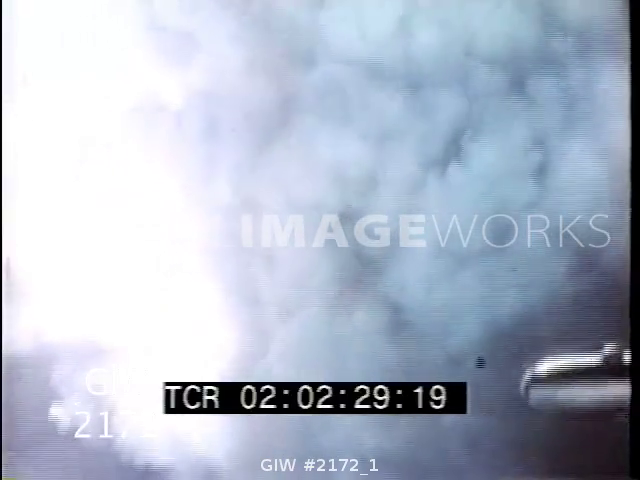 preview clip thumb