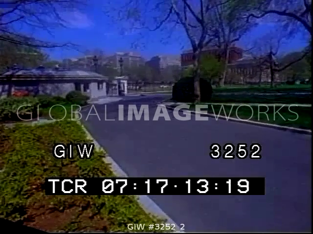 preview clip thumb