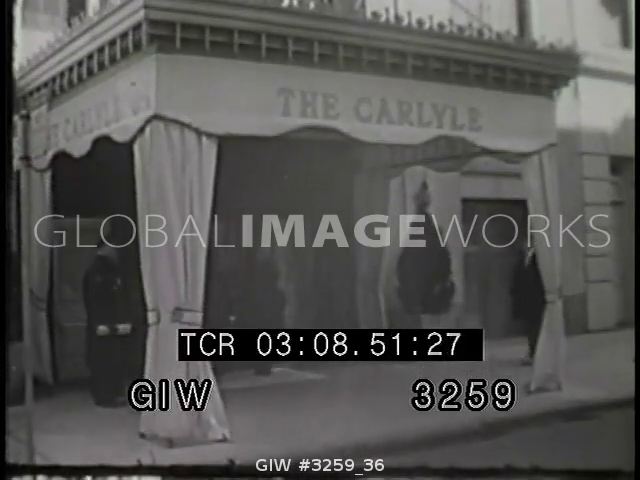 preview clip thumb