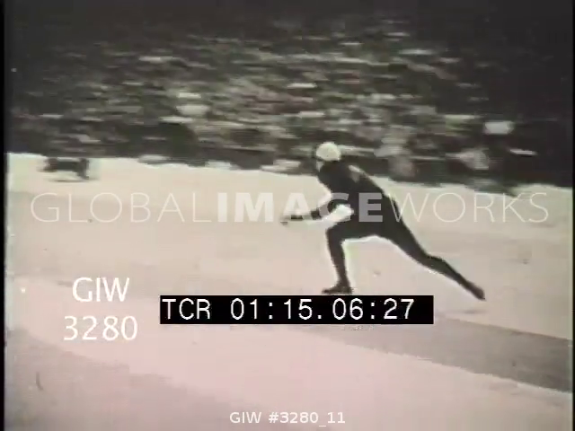 preview clip thumb