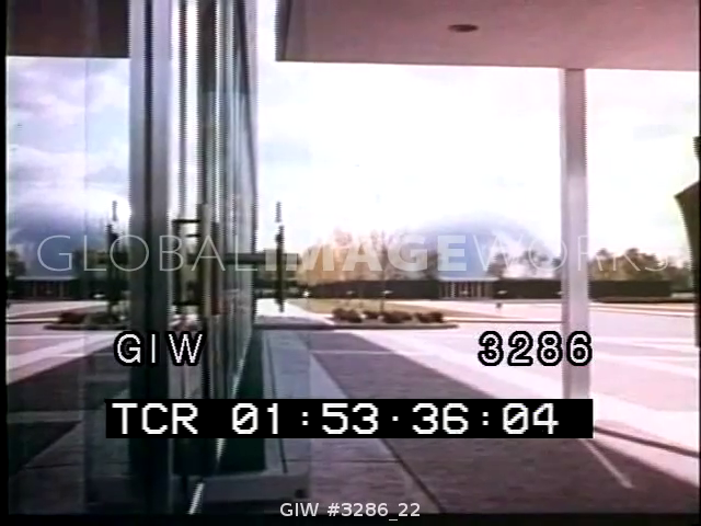 preview clip thumb
