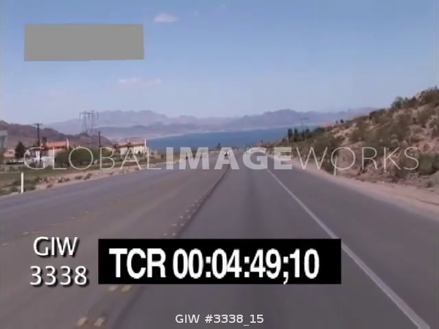 preview clip thumb