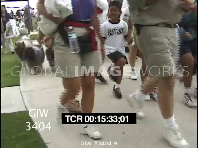 preview clip thumb