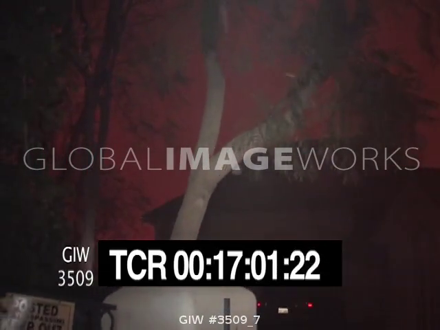 preview clip thumb