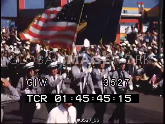 preview clip thumb