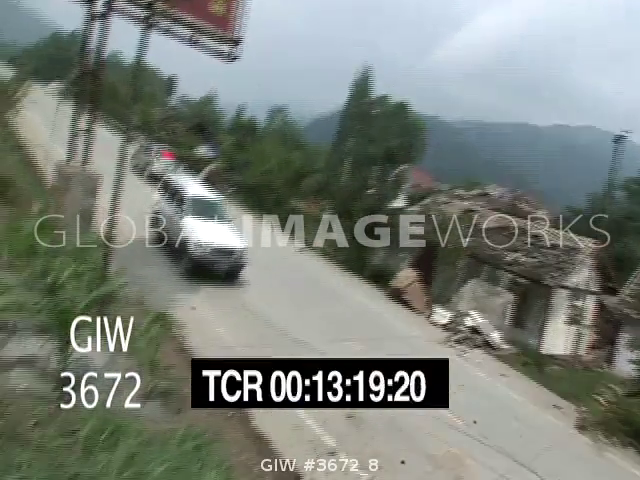 preview clip thumb