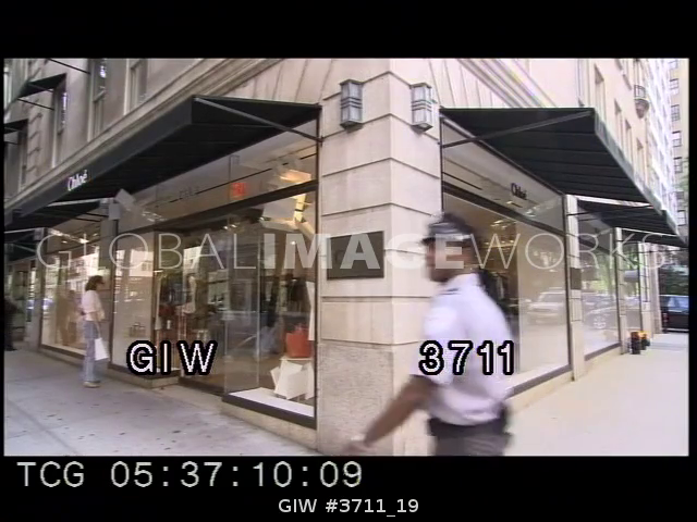 preview clip thumb
