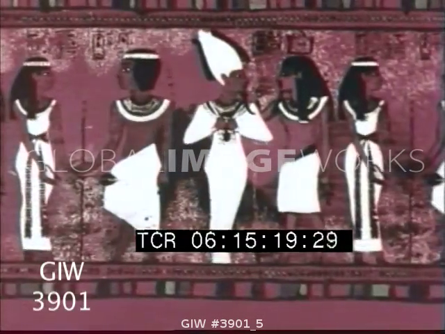 preview clip thumb