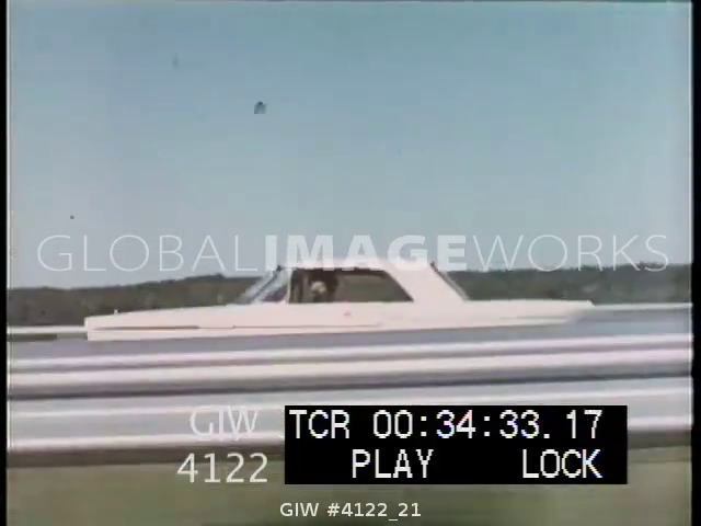1965 Stock Footage - Footage.net