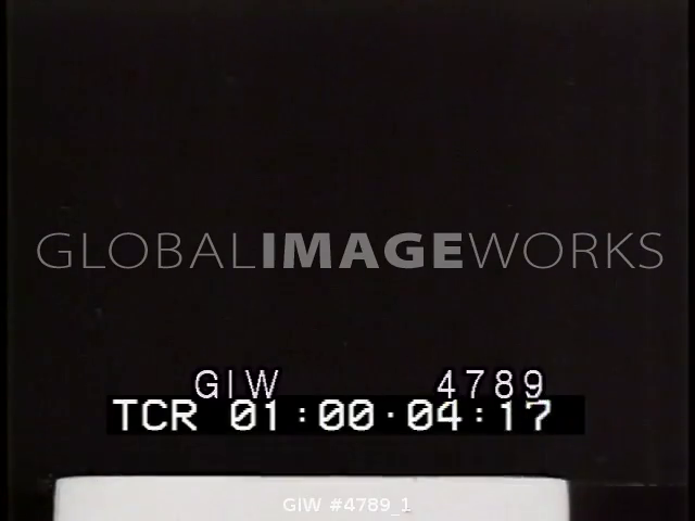 preview clip thumb