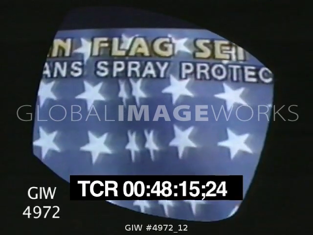 you did it Stock Footage - Footage.net