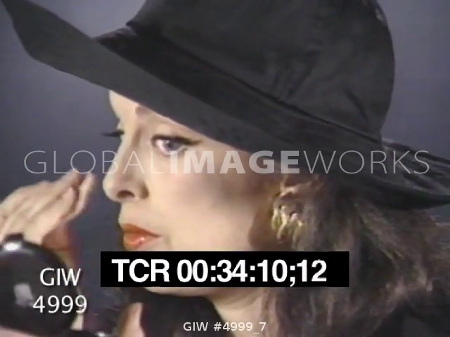 preview clip thumb