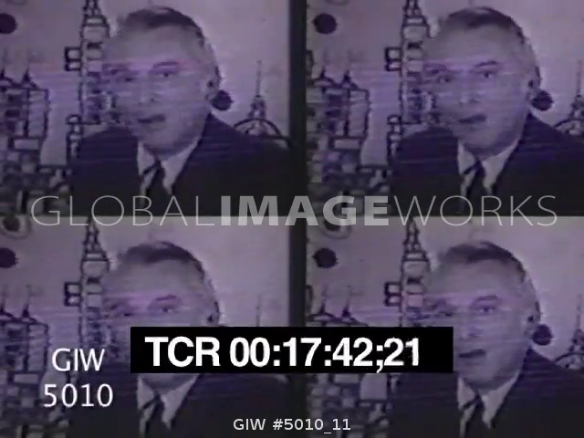 Caught jacking off in car Katy perry nude gif celebrity photo leaks