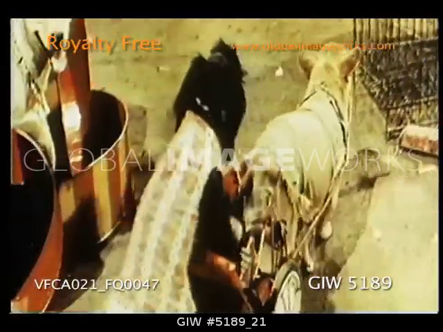preview clip thumb