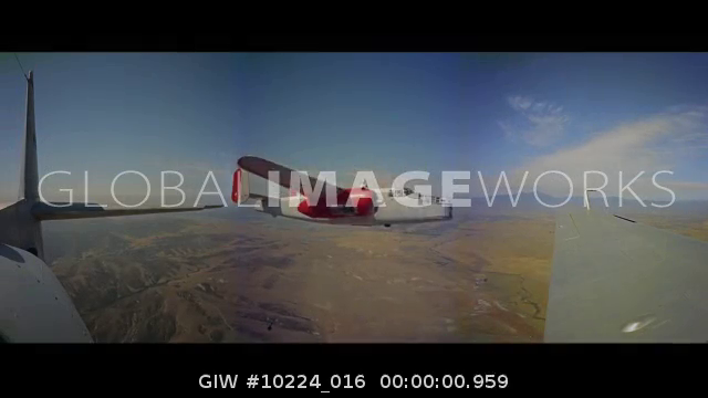 preview clip thumb