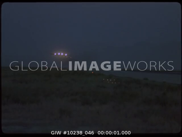 preview clip thumb