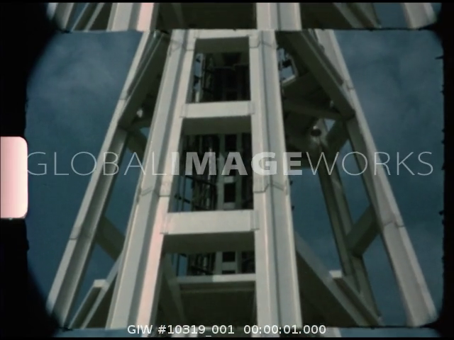 preview clip thumb