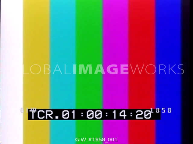 preview clip thumb