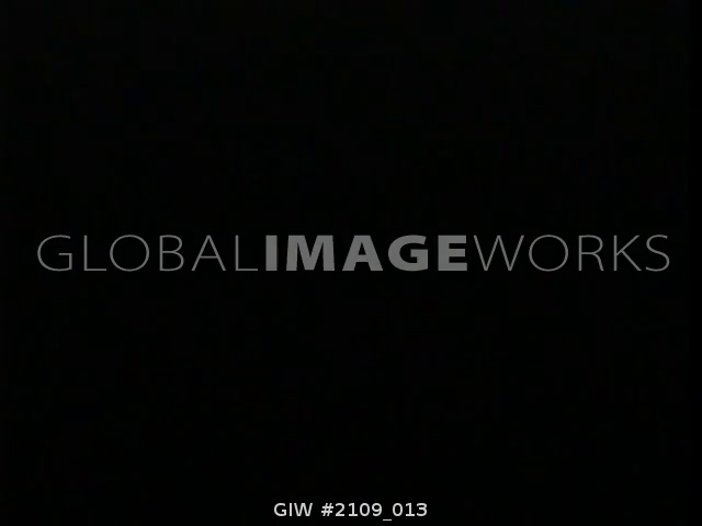 preview clip thumb
