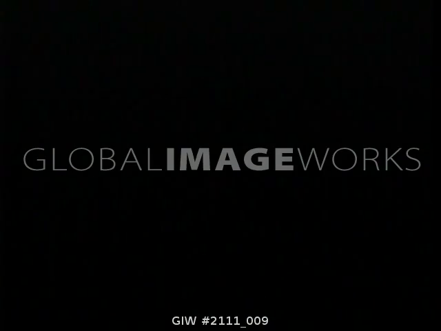 preview clip thumb