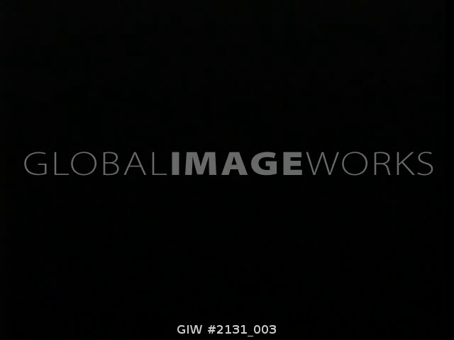 preview clip thumb