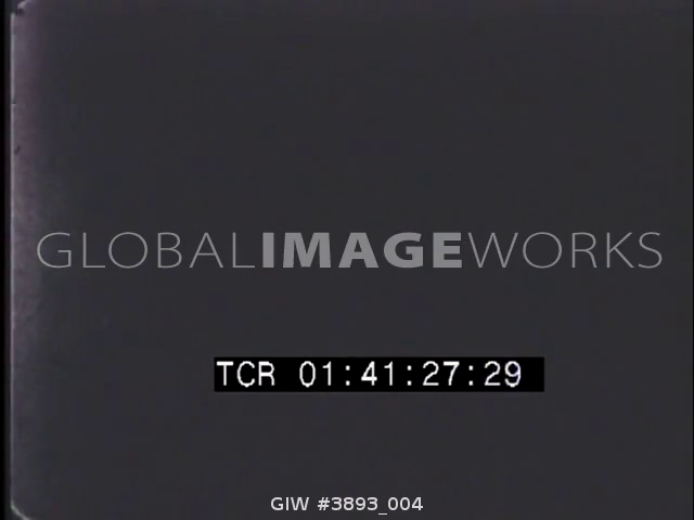 preview clip thumb